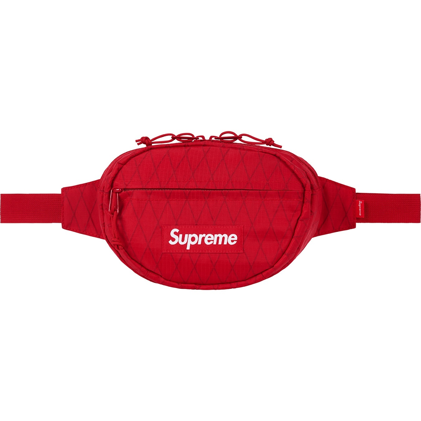 Waist Bag view 5